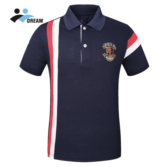 where can i find cheap polo shirts