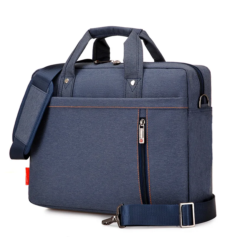 Ligero Oxford Maletín De Negocios De La Escuela De La Computadora Portátil  De 15,6 Pulgadas Mochila Con Puerto Usb De Carga - Buy Bolso Para Portátil  De 15,6 Pulgadas,Bolso Militar Para Portátil