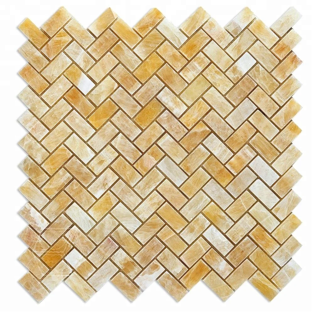 Decorstone24 Factory Price Backsplash Tile Honey Yellow Onyx Marble Mosaic Tile For Home Decoration Buy Yellow Onyx Marble Mosaic Onyx Marble Mosaic Yellow Onyx Mosaic Tile Product On Alibaba Com