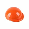 Arancione