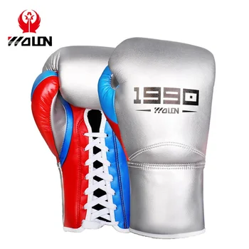New Training Punching Bag Hot sale mini flag boxing gloves