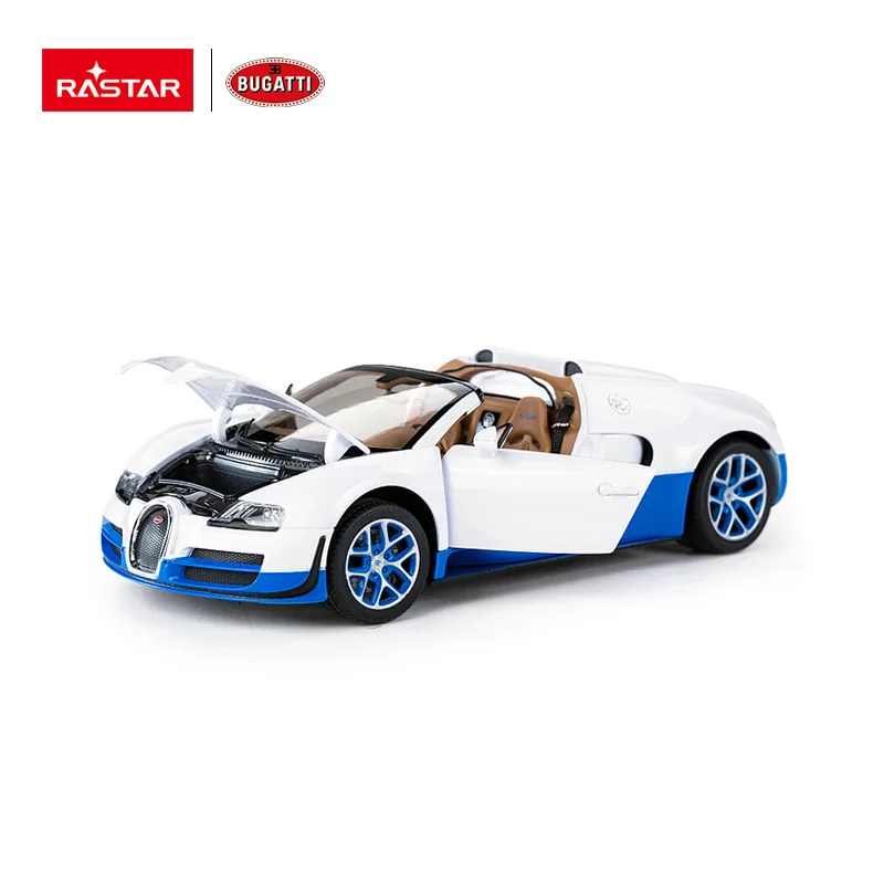 سيارات ألعاب سيارات Rastar Bugatti 1 18 Diecast Buy 1 18 دييكاست نموذج سيارة دييكاست السيارات دييكاست لعبة السيارات 1 18 Product On Alibaba Com