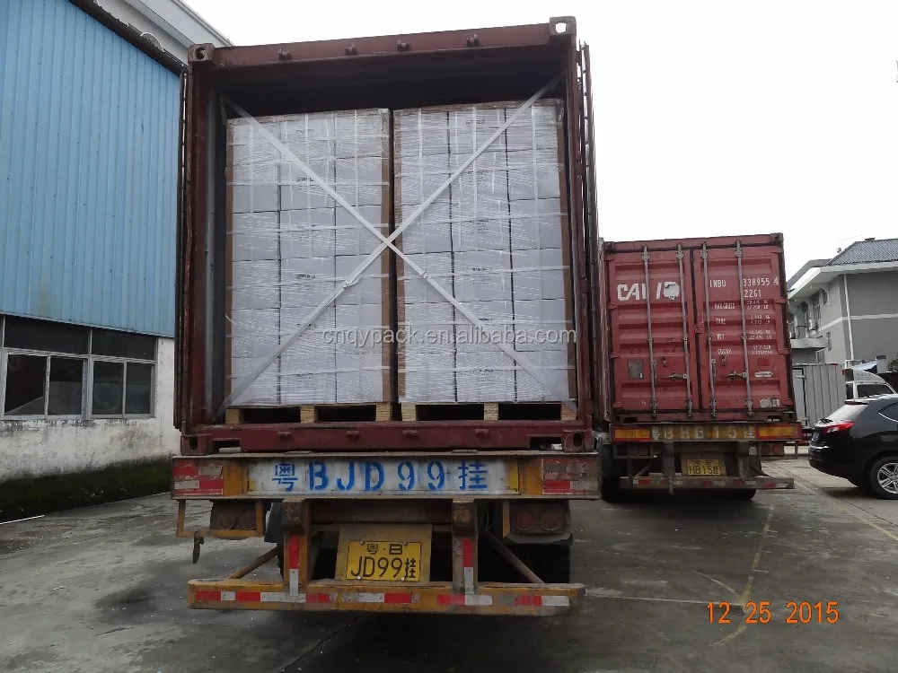 Polyester Woven Strap Factory From Dongguan China