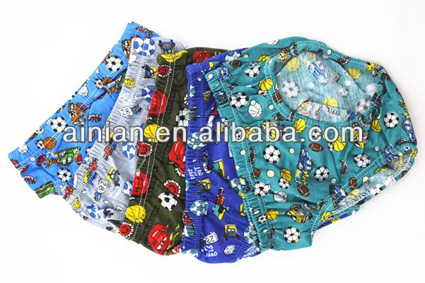 под 1 $ девочка модель в ниёнем белье