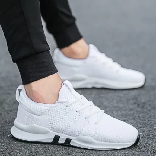 best casual sport shoes