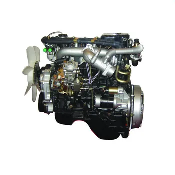 Diesel X09568PR818T1003 関税送料込 Cheap Diesel Engine BJ493ZLQ4 for Tractors on Sale