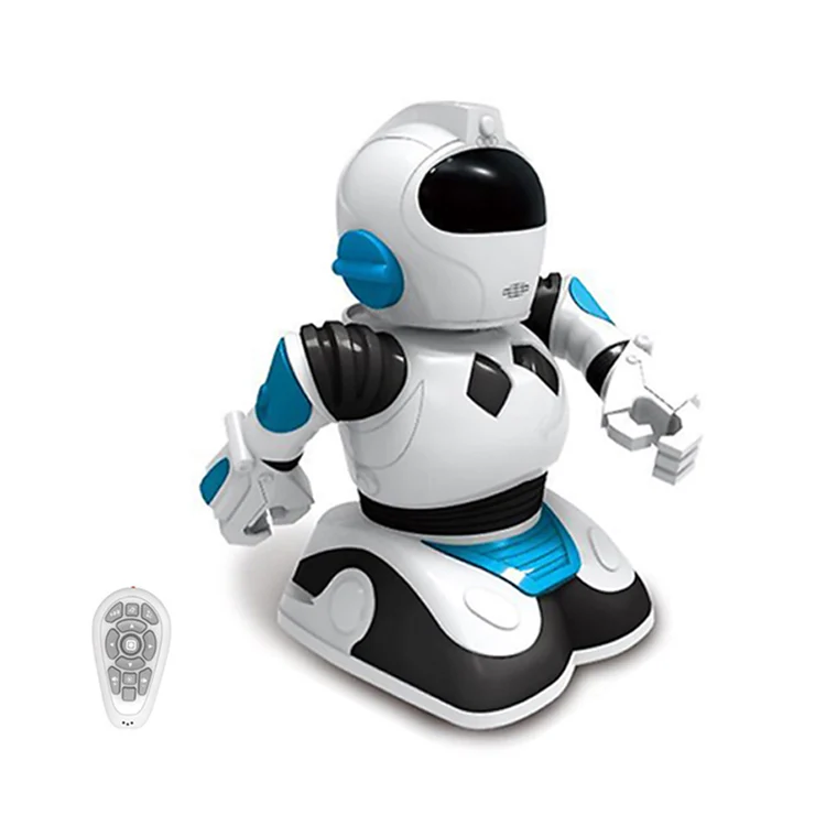 Мальчик купил робота. Робот Shantou Gepai путешественник spa963049m-w. Робот Shantou Gepai робот р/у spa991190m-w. Робот Shantou Gepai боксер 9981. Робот Shantou Gepai Max 7m-409.