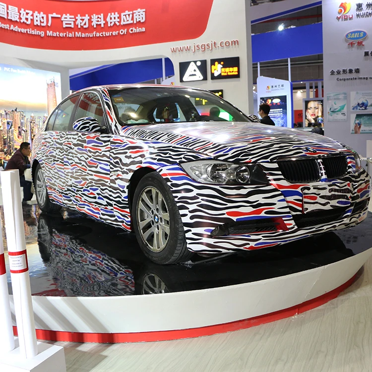 Виниловая Автомобильная наклейка на заказ, автомобильная наклейка