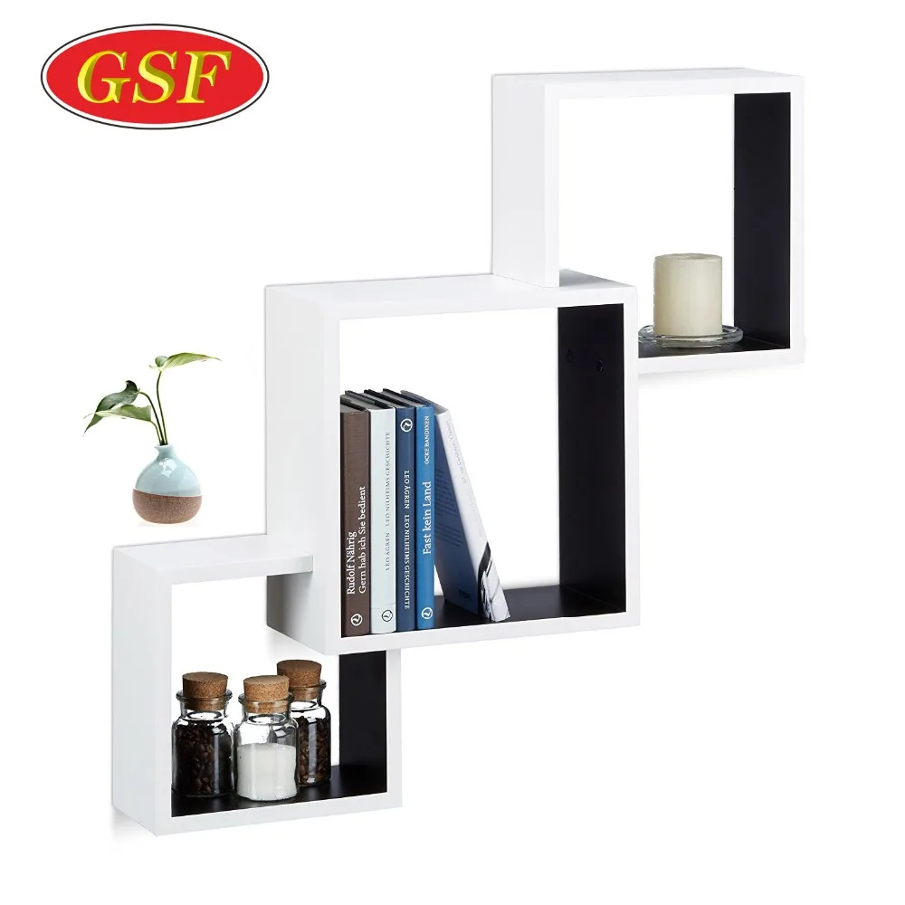 Living Room Furniture Promotion Item Cat Wall Shelves Wooden Wall Shelf Design Buy Book Shelf Cube Wall Mounted Cube Shelf Cube Wall Shelf Product On Alibaba Com