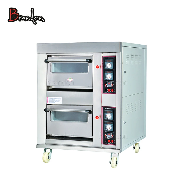 Brandon Durable Económico Cocina Horno De Gas Para La Venta - Buy Cocina De  Gas Product on Alibaba.com