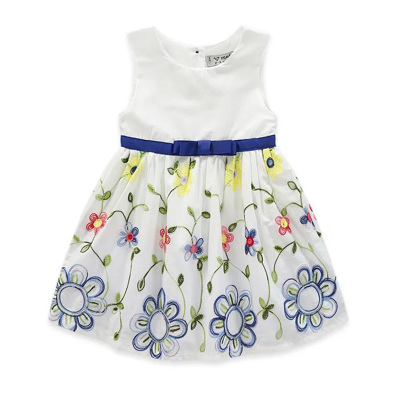 Diseños De Patrones Bordados A Mano,Vestido De Bebé Para Niña De O-4 Años -  Buy Mano Bordado Diseños Para Bebé Vestido De Niña De Patrones De Bordado A  Mano Bebé Vestido Product
