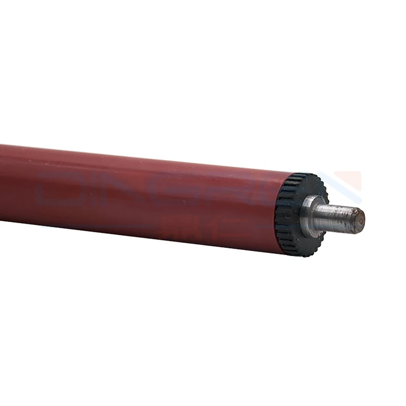 Compatible 6200 Lower Fuser Pressure Roller for Canon LBP6200 MF4420 4570 4452 4450 4412