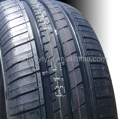 K Car Tyre 165 55r14 For Japan View K Car Roadclaw Product Details From Qingdao Koowai Tyre Co Ltd On Alibaba Com