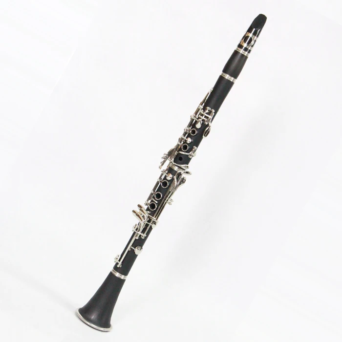 Clarinetto Tipi Buy Clarinetto G Chiave Clarinetto Clarinetto Accessori Product On Alibaba Com