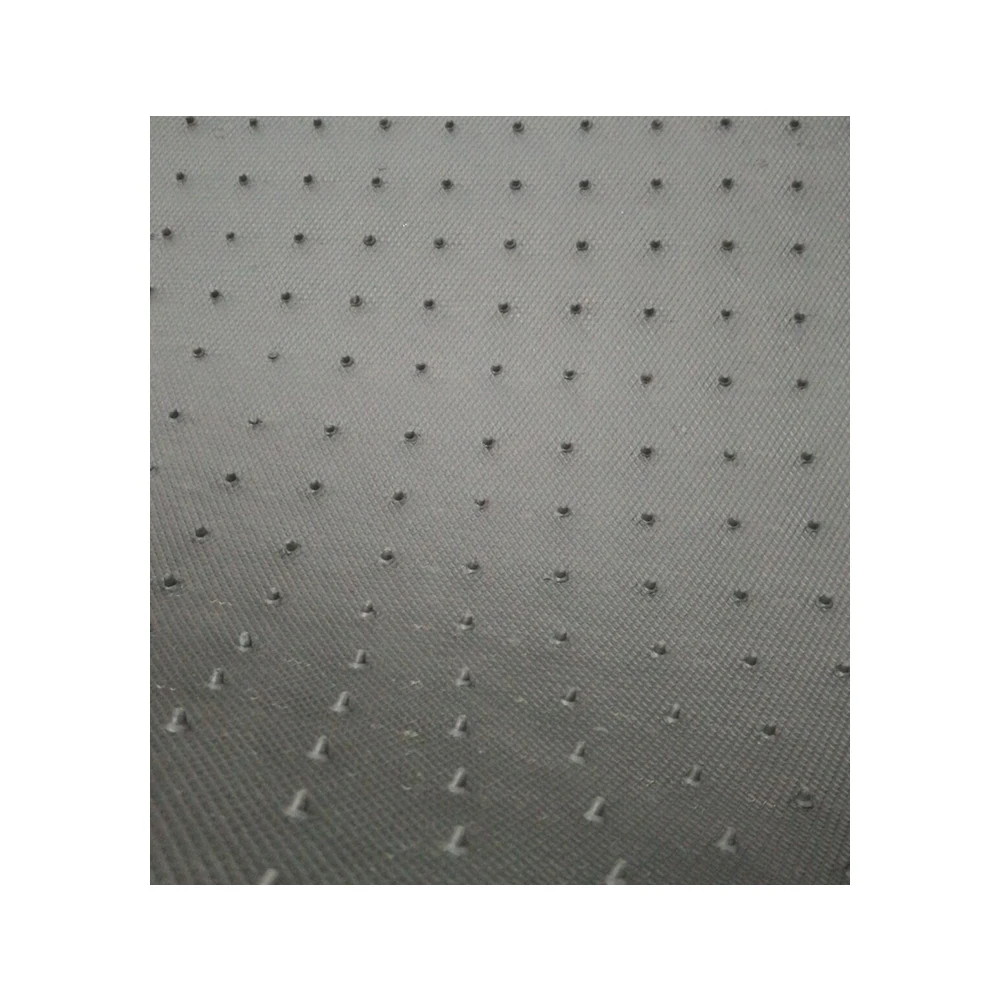 Универсальный 4 шт. красочный ковер автомобильный напольный коврик, ПВХ коврик автомобильный коврик