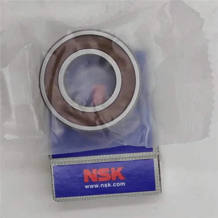 Japan Nsk 6305 Dduベアリング25*62*17ミリメートルredゴムシール - Buy 日本 Nsk 6305ddu ベアリング、  Nsk 日本ベアリング 6305 、 Nsk ベアリング 6305ddu Product on Alibaba.com