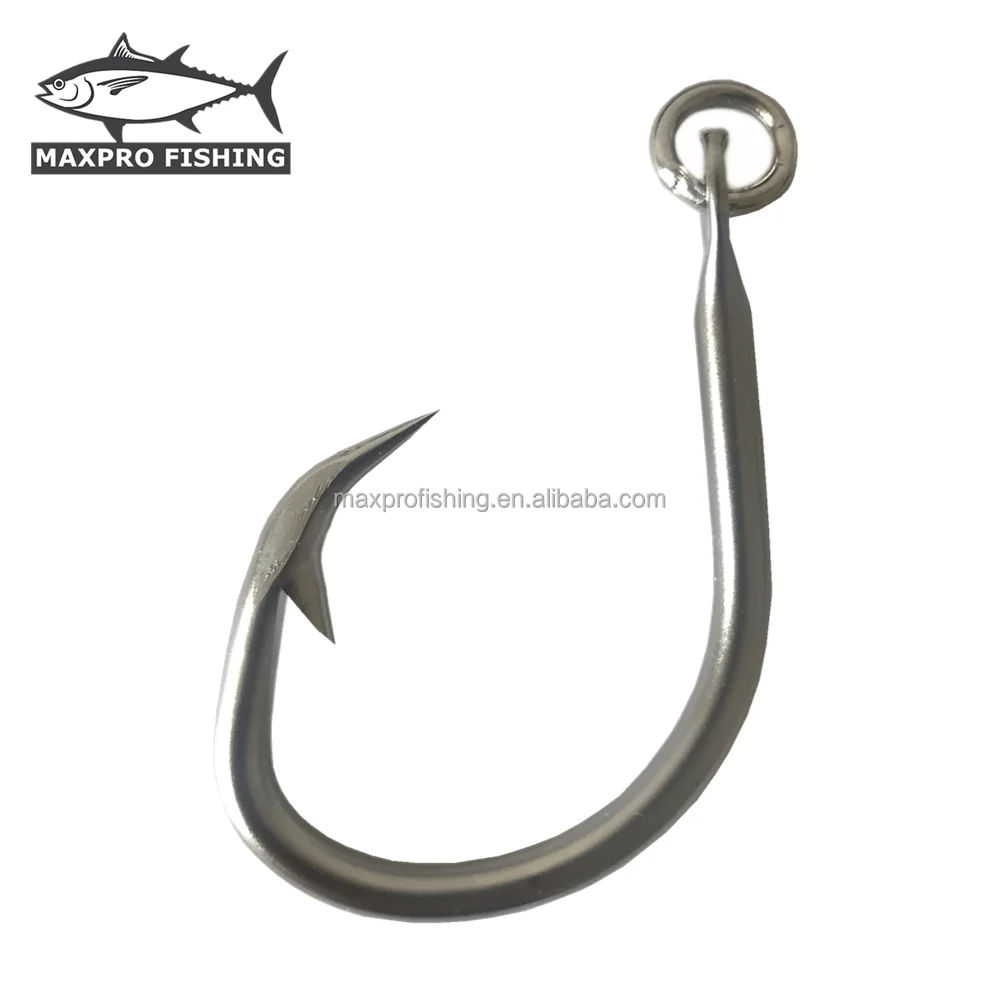 commercial fishing hook types Goture Hooks Saltwater Long Shank Hooks, Offset Circle Hooks GOTURE Your Essential Guide to Choosing the Right Types of Fishing Hooks Introducing our Credit Card Fishing Hook Types Explained for