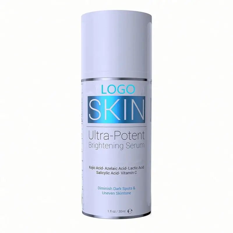 face serum for melasma