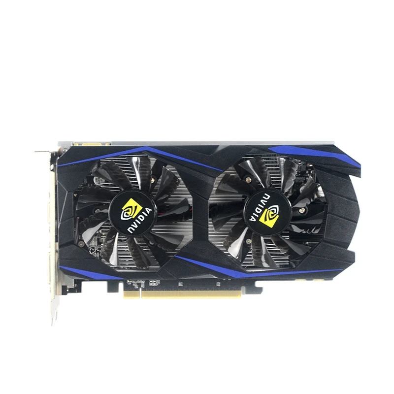 
Производитель приглаdia Geforce GTX 750 2GB DDR5 128Bit VGA карта GTX750 поддержка OEM 