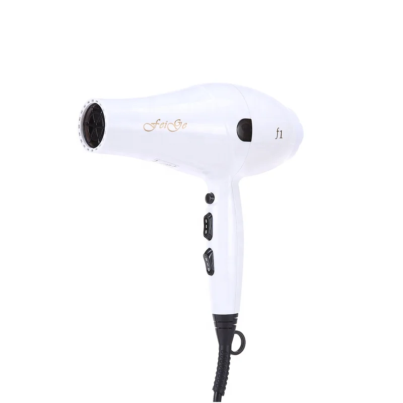 vivid and vogue hair dryer