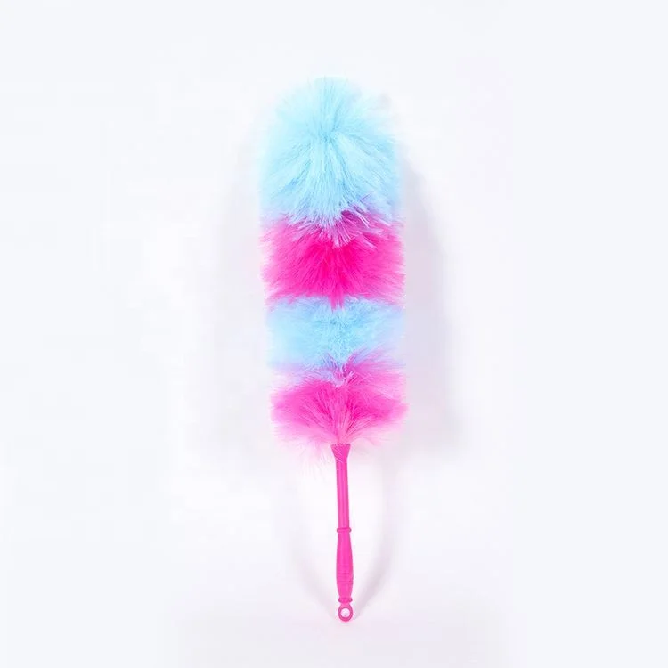 Pp duster