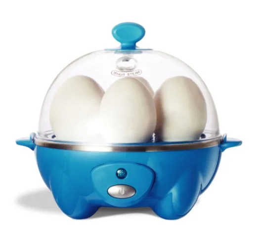 bosch egg cooker