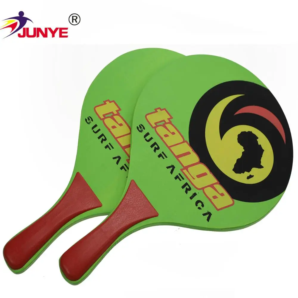 Other product images