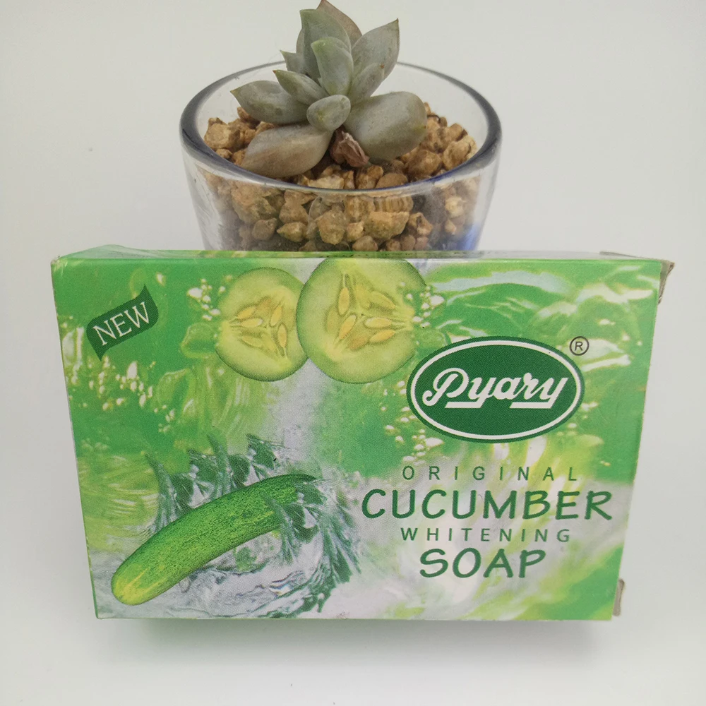 Factory Price Melt and Pour Soap Base Is Goat Milk Handmade Soap