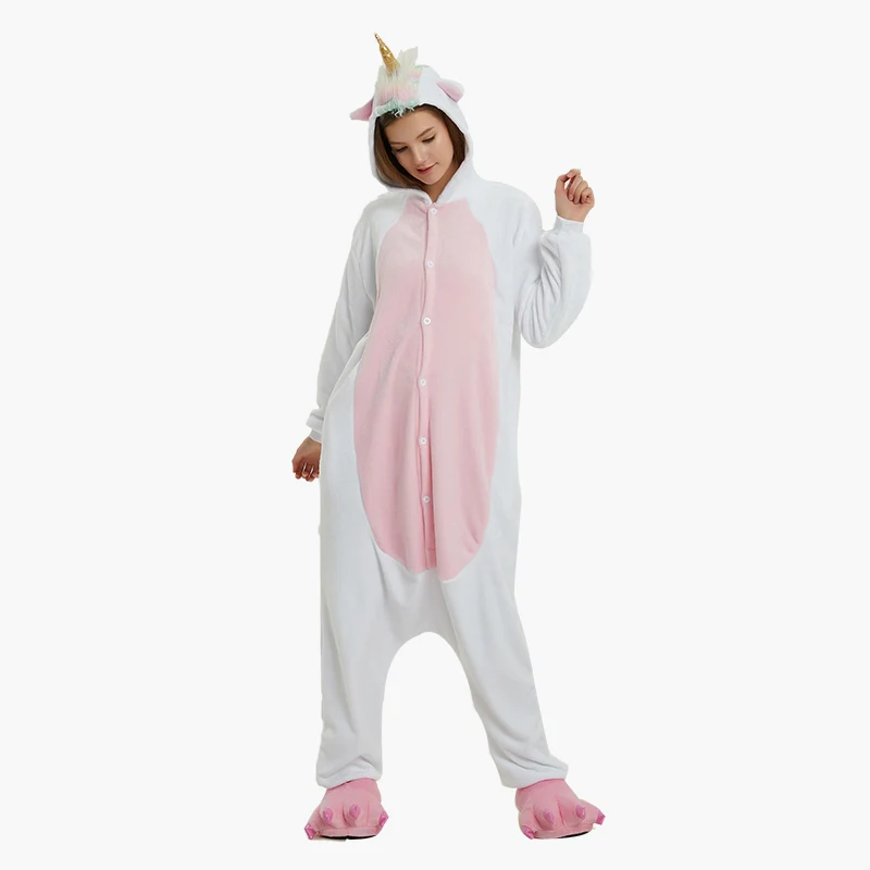 animal onesies for adults