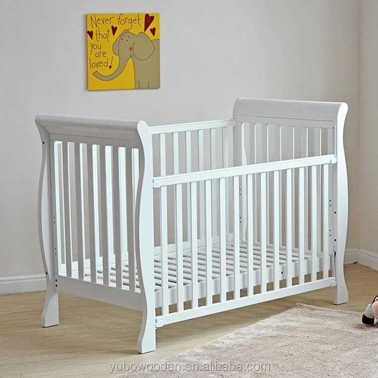 Berceau En Bois Pour Bebe Convertible Lit Pour Enfant En Bas Age Durable Offre Speciale Buy Lit Bebe Malaisie Berceau Bebe Lit Bebe Product On Alibaba Com