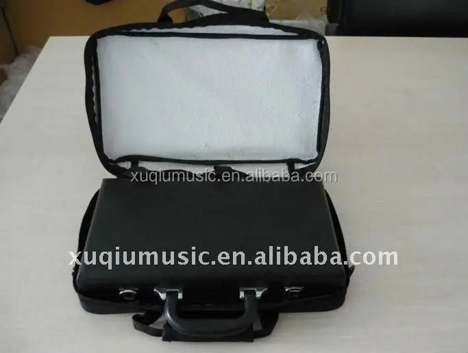 Professional C Key Cheap Oboes for Hot Sale