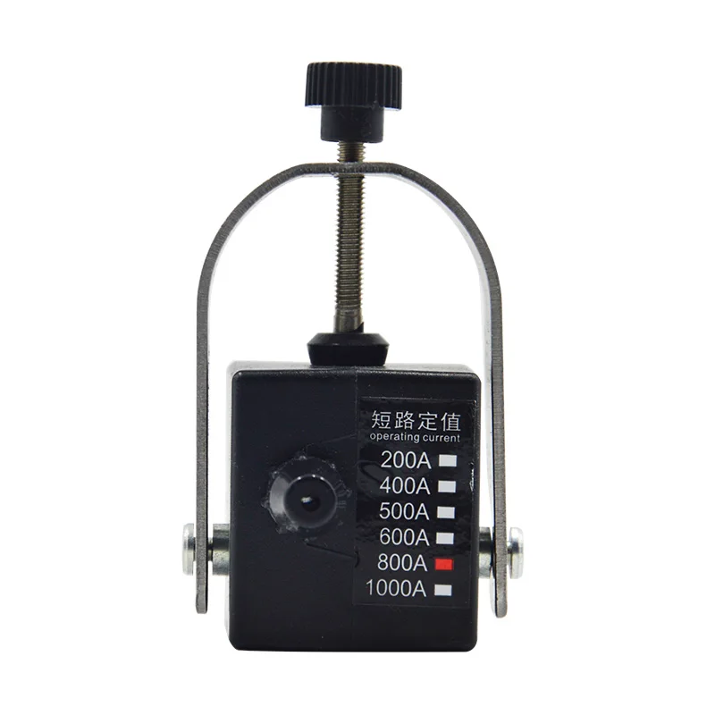 Ring Main Unit Earth Fault Indicator