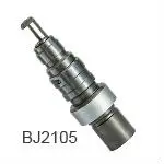 Bojin SYSTEM 2000 Orthopedic Power Tool BJ2110 Torque Limiter Attachment-Multifunctional