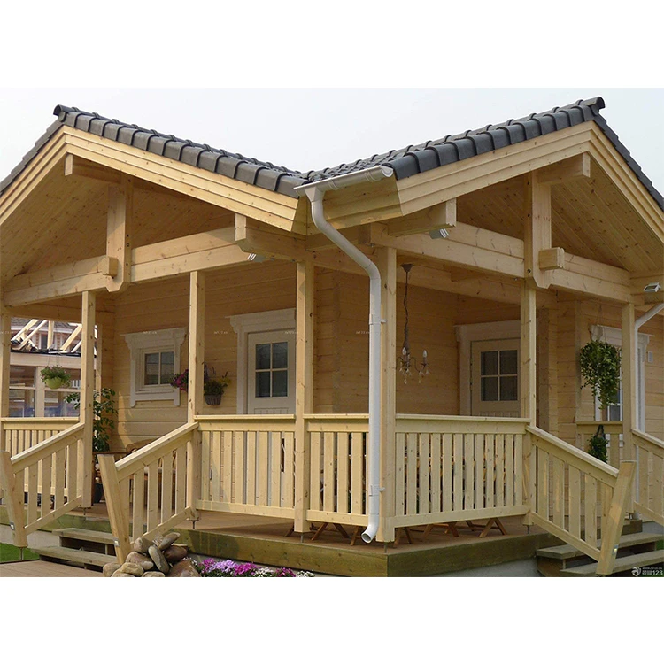 Tiny Timber House For Sale Hot Selling Homes Australian Standard Wooden Block Movable House Buy Movable Houses For Sale,Tiny Timber House,Kit Homes Product on Alibaba.com