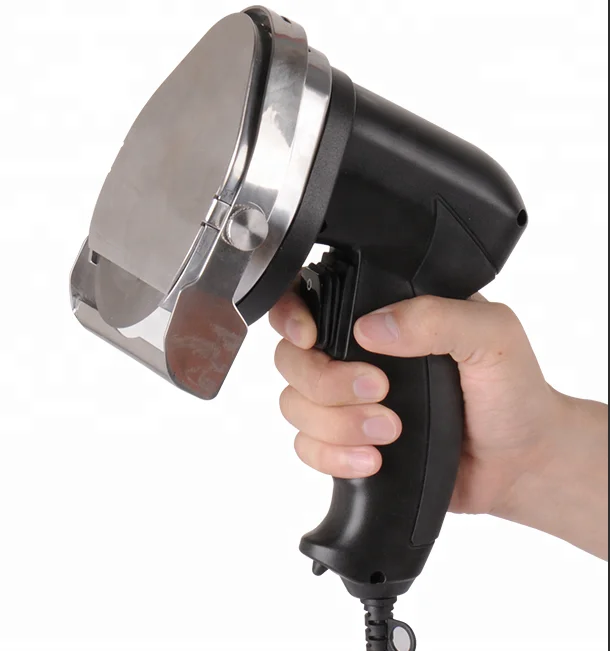 Shawarma Cutter , Commercial Kebab Knife and Doner Shaver