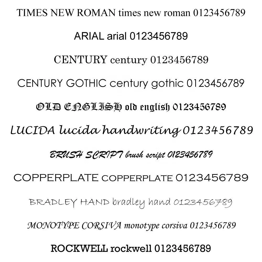Real U Jewelry Wholesale Cheap Custom Engravable Beaded Bracelets Relationship Bracelets Madrid Bracelet