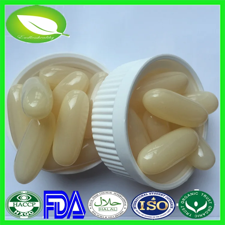 glutathione 1500 mg pills 1500mg Private Label Original Glutathione Best Skin Whitening Pills