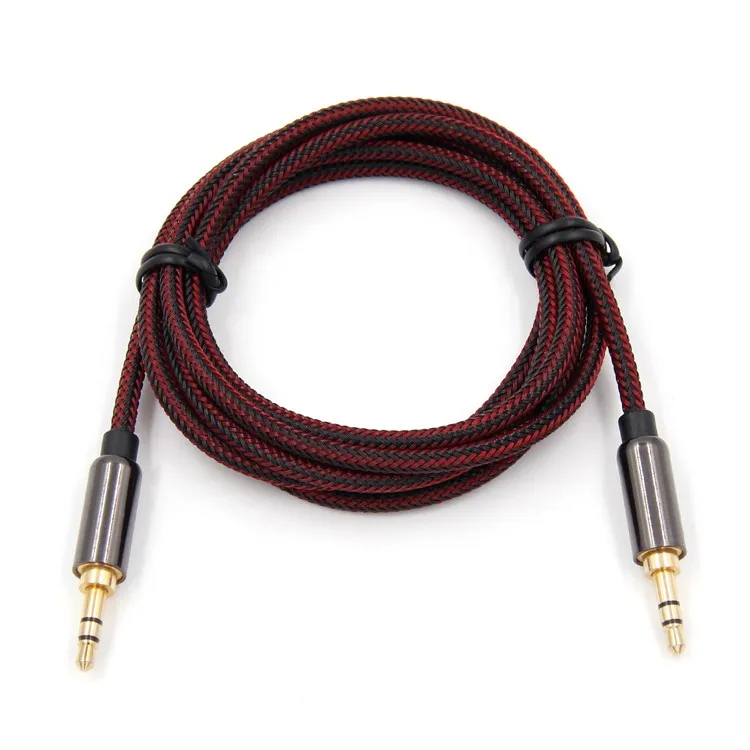 
 Усилитель автомобильного аудиокабеля Aux для iPhone, автомобильные наушники, динамик  Усилитель автомобильный аудио Aux кабель для iPhone автомобильные наушники Beats Speaker