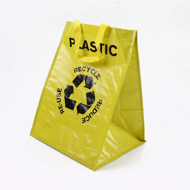 diseños de bolsas de rafia