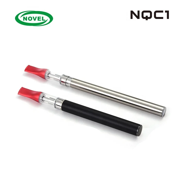 2019 герметичный. 5 мл cbd масляный картридж vap smoke ego mega dual coil cartomizer