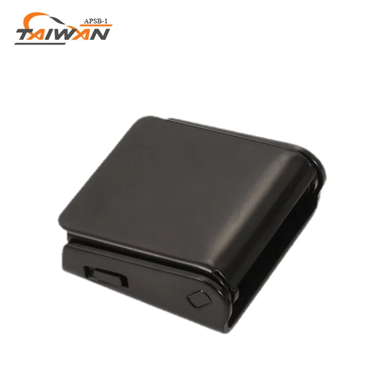 Пряжка ремня безопасности для самолета OEM оптом