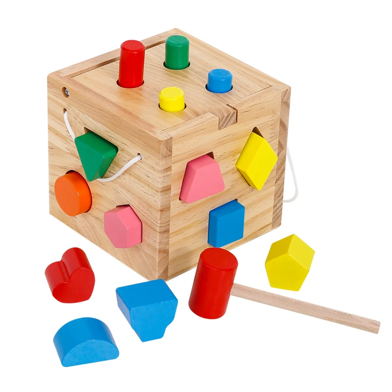 Кубы сортеры. Сортер куб (hwa1230739). Сортер Red Box активный куб. 1303ca сортер куб. Деревянные сортеры для детей.