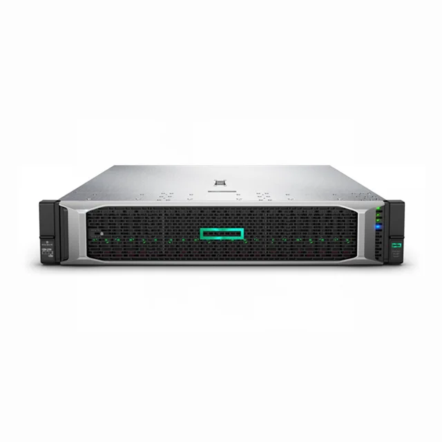 868705-b21 proliant dl380 gen10 12 lff ctoサーバー| Alibaba.com