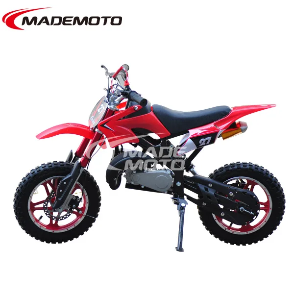 used 50cc dirt bike for sale