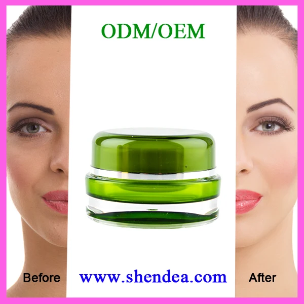 pigmentation dark spot cream