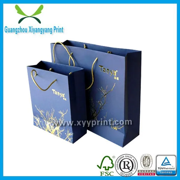 Custom papers online
