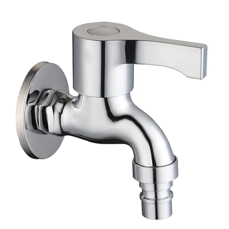 Grosshandel Wasserhahn Fur Waschmaschinenanschluss Kaufen Sie Die Besten Wasserhahn Fur Waschmaschinenanschluss Stucke Aus China Wasserhahn Fur Waschmaschinenanschluss Grossisten Online Alibaba Com