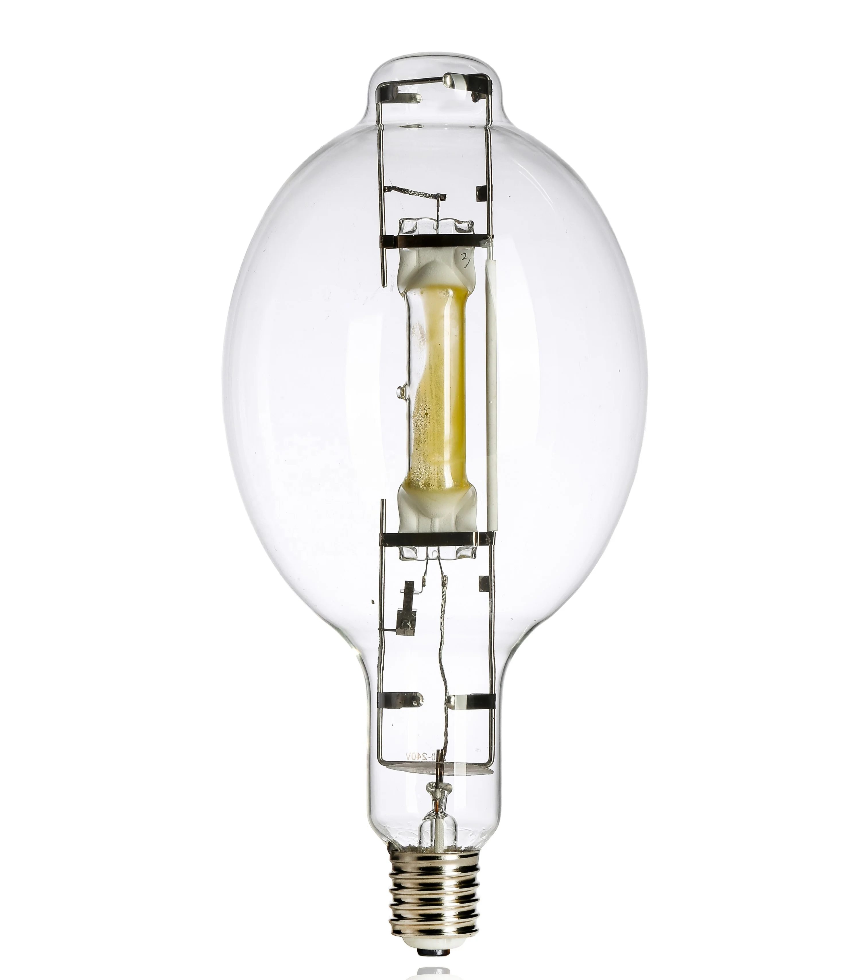 1500w metal halide lamp