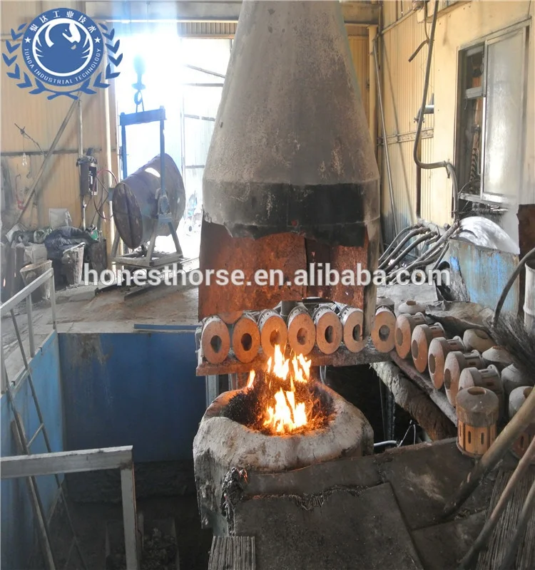 S390 Abrasive Steel Shot/Grit Blast Media for Shot Blasting Blast Machine Metal Surface Cleaning Polishing