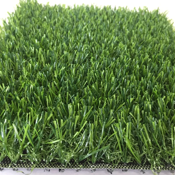 
Фабрика Wuxi одобренный SGS искусственная трава синтетический газон для сада 
